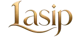 Antalya Escort | Güvenilir Model ve Ajans İlanları